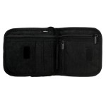 VIAGGI Travel Neck Safe - Black